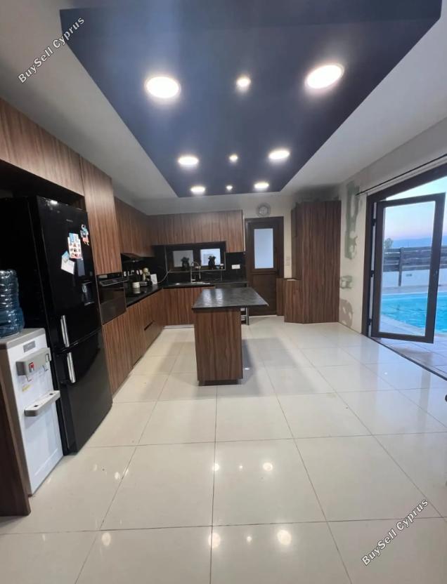 3 bedroom detached house for sale akrotiri limassol 1935898 image 13286187