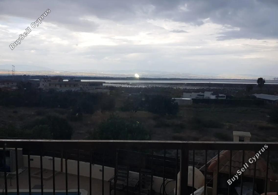 3 bedroom detached house for sale akrotiri limassol 1935898 image 13286192