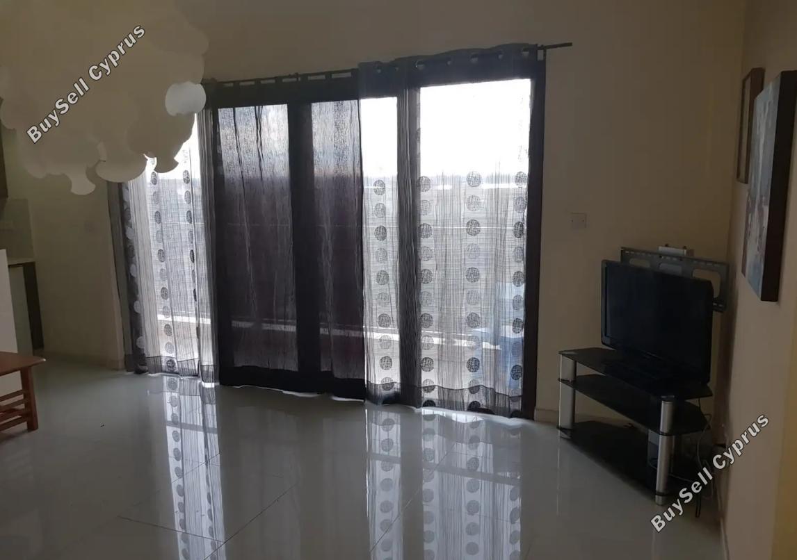 3 bedroom detached house for sale akrotiri limassol 1935898 image 13286197