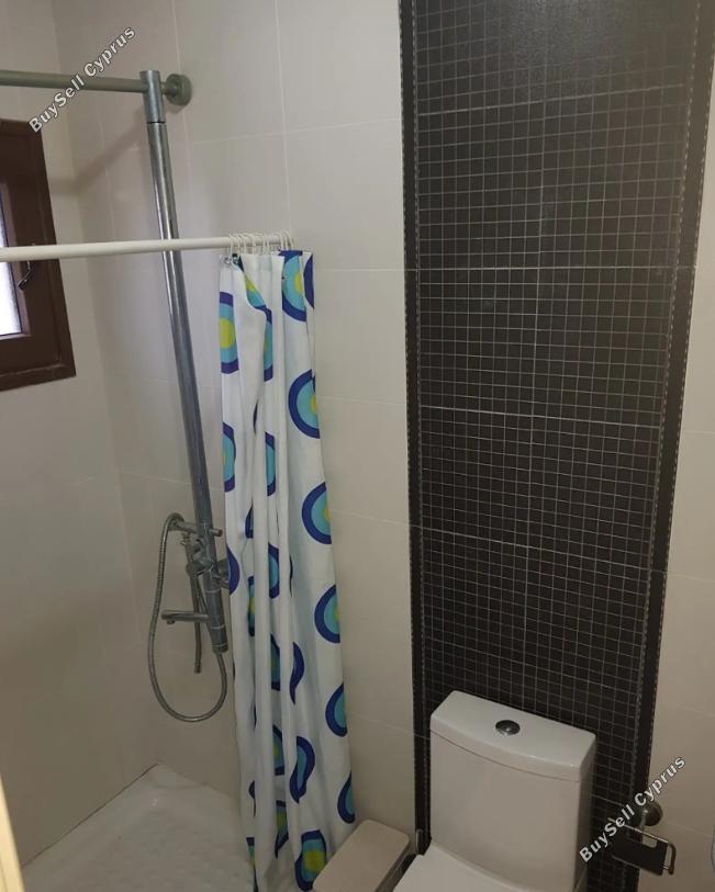 3 bedroom detached house for sale akrotiri limassol 1935898 image 13286198