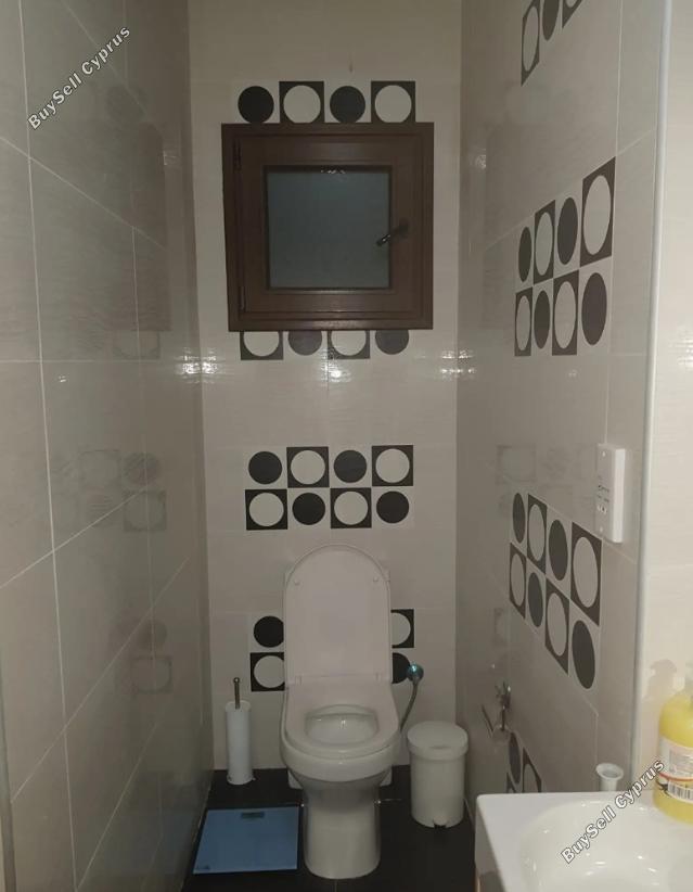 3 bedroom detached house for sale akrotiri limassol 1935898 image 13286201