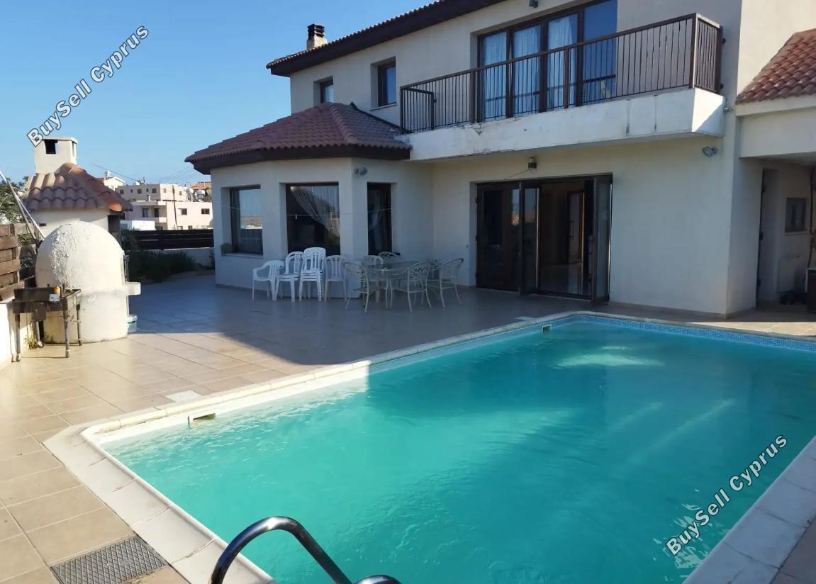 3 bedroom detached house for sale akrotiri limassol 1935898 image 13286209