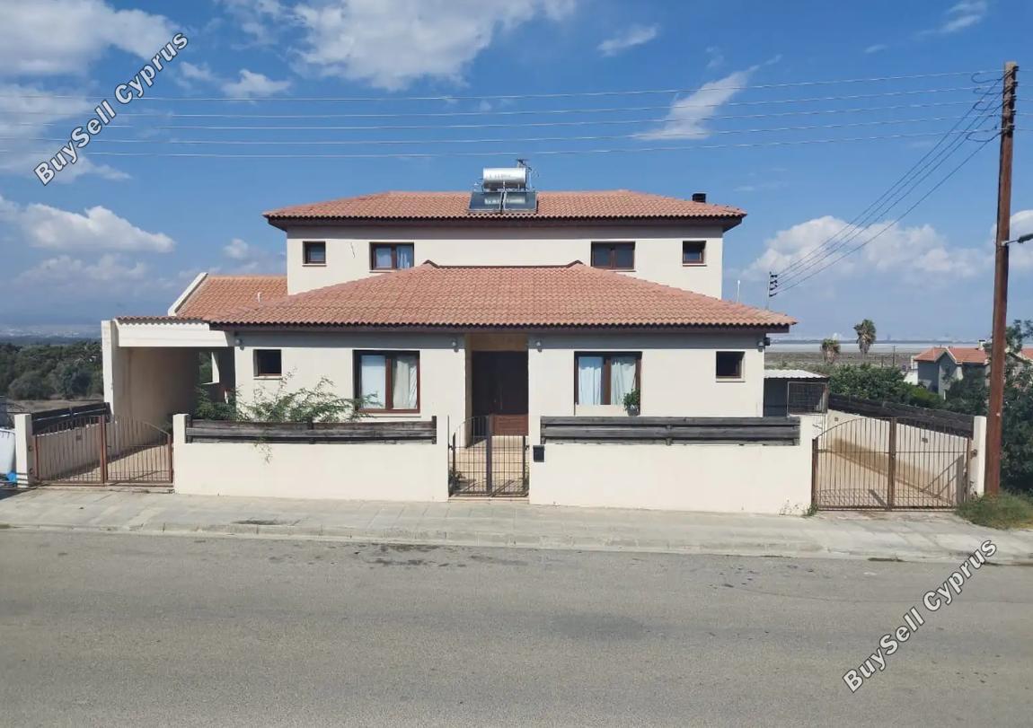 3 bedroom detached house for sale akrotiri limassol 1935898 image 13286214