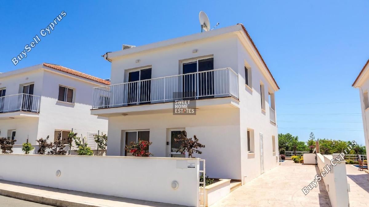 3 bedroom detached house for sale ayia napa famagusta 1595898 image 16212331