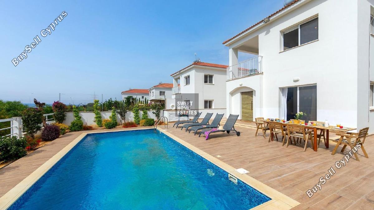 3 bedroom detached house for sale ayia napa famagusta 1595898 image 16212333