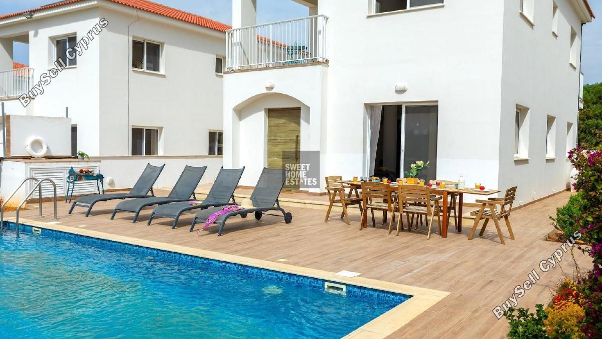3 bedroom detached house for sale ayia napa famagusta 1595898 image 16212334