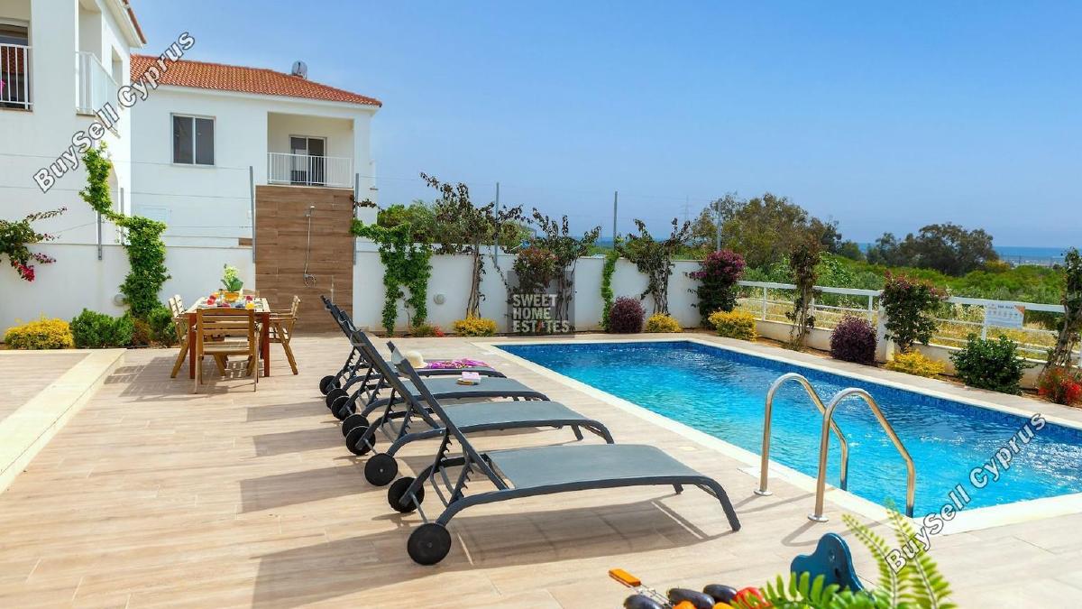 3 bedroom detached house for sale ayia napa famagusta 1595898 image 16212335