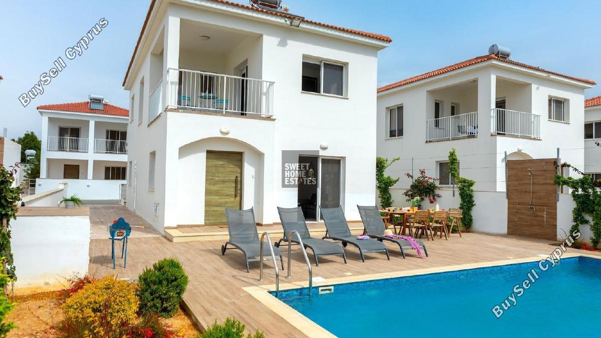 3 bedroom detached house for sale ayia napa famagusta 1595898 image 16212336