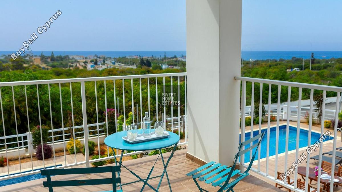 3 bedroom detached house for sale ayia napa famagusta 1595898 image 16212337