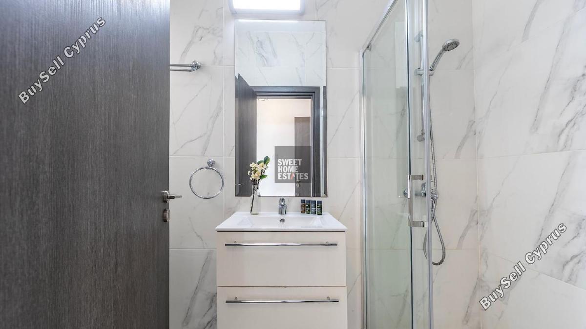 3 bedroom detached house for sale ayia napa famagusta 1595898 image 16212340