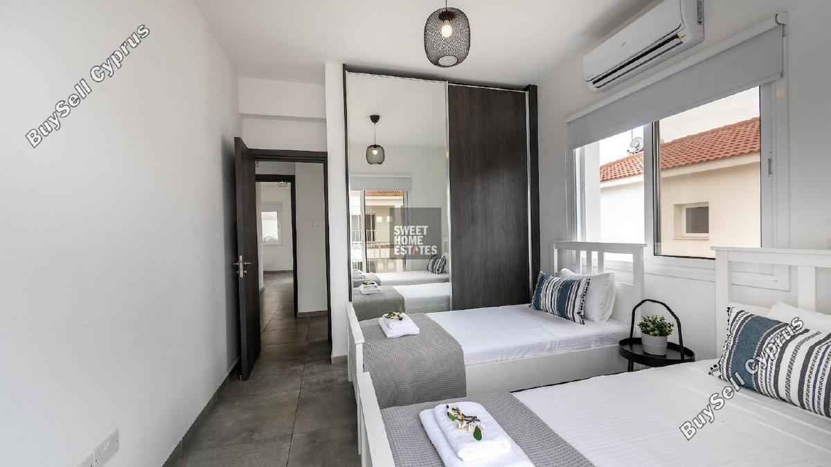 3 bedroom detached house for sale ayia napa famagusta 1595898 image 16212344