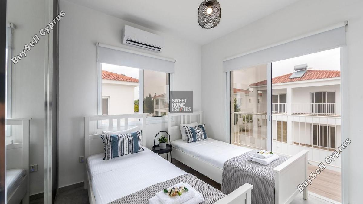 3 bedroom detached house for sale ayia napa famagusta 1595898 image 16212346