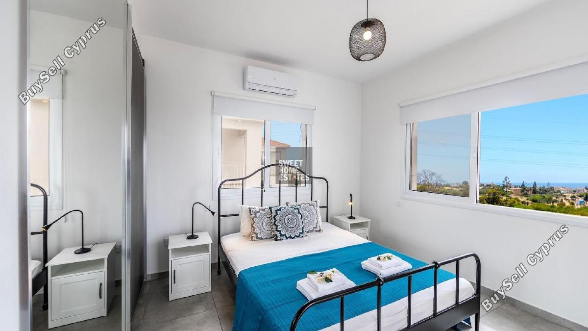 3 bedroom detached house for sale ayia napa famagusta 1595898 image 16212348