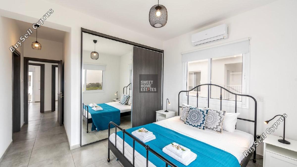 3 bedroom detached house for sale ayia napa famagusta 1595898 image 16212350