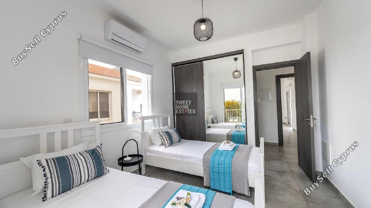 3 bedroom detached house for sale ayia napa famagusta 1595898 image 16212352