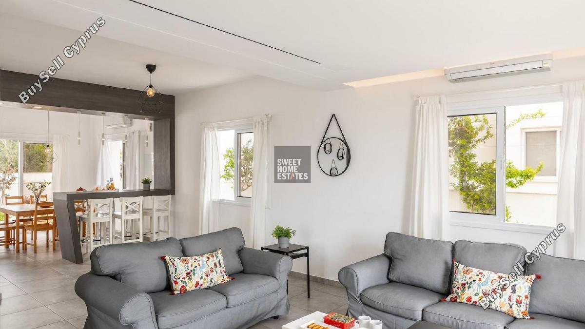 3 bedroom detached house for sale ayia napa famagusta 1595898 image 16212354