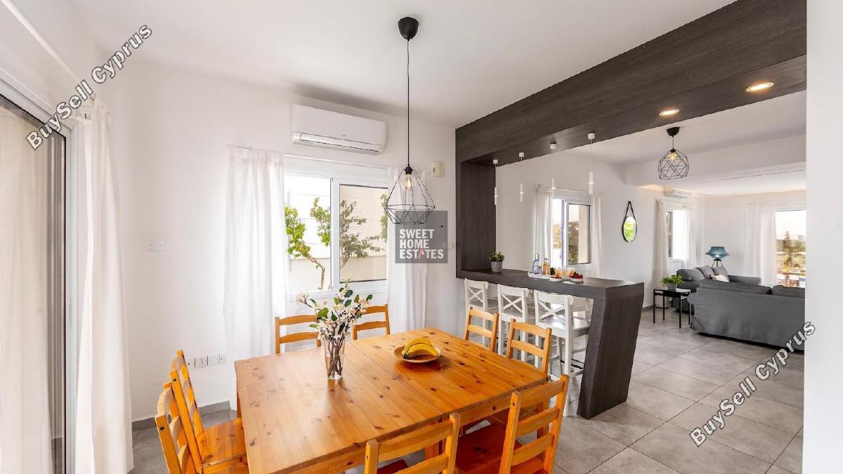 3 bedroom detached house for sale ayia napa famagusta 1595898 image 16212356