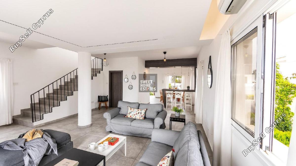 3 bedroom detached house for sale ayia napa famagusta 1595898 image 16212361