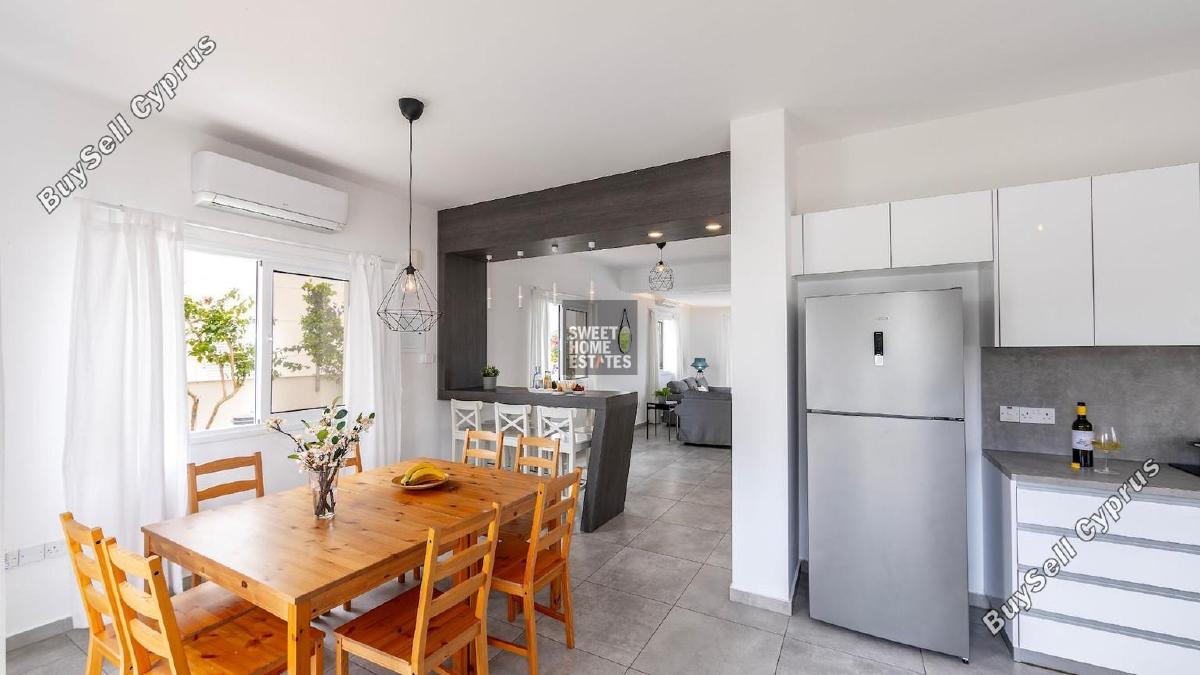 3 bedroom detached house for sale ayia napa famagusta 1595898 image 16212364