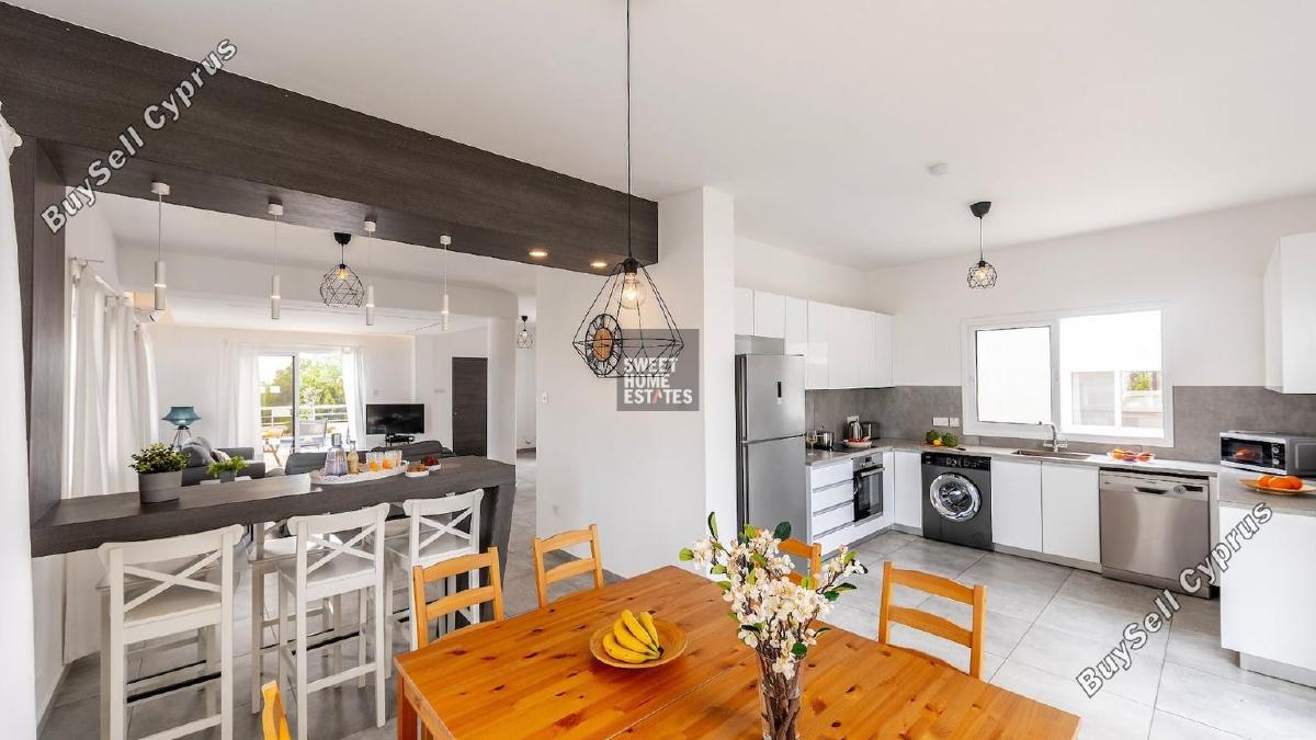 3 bedroom detached house for sale ayia napa famagusta 1595898 image 16212368