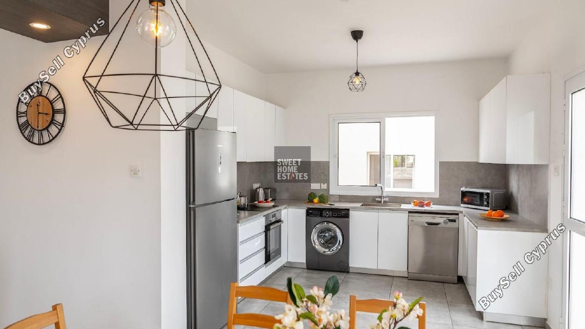 3 bedroom detached house for sale ayia napa famagusta 1595898 image 16212370