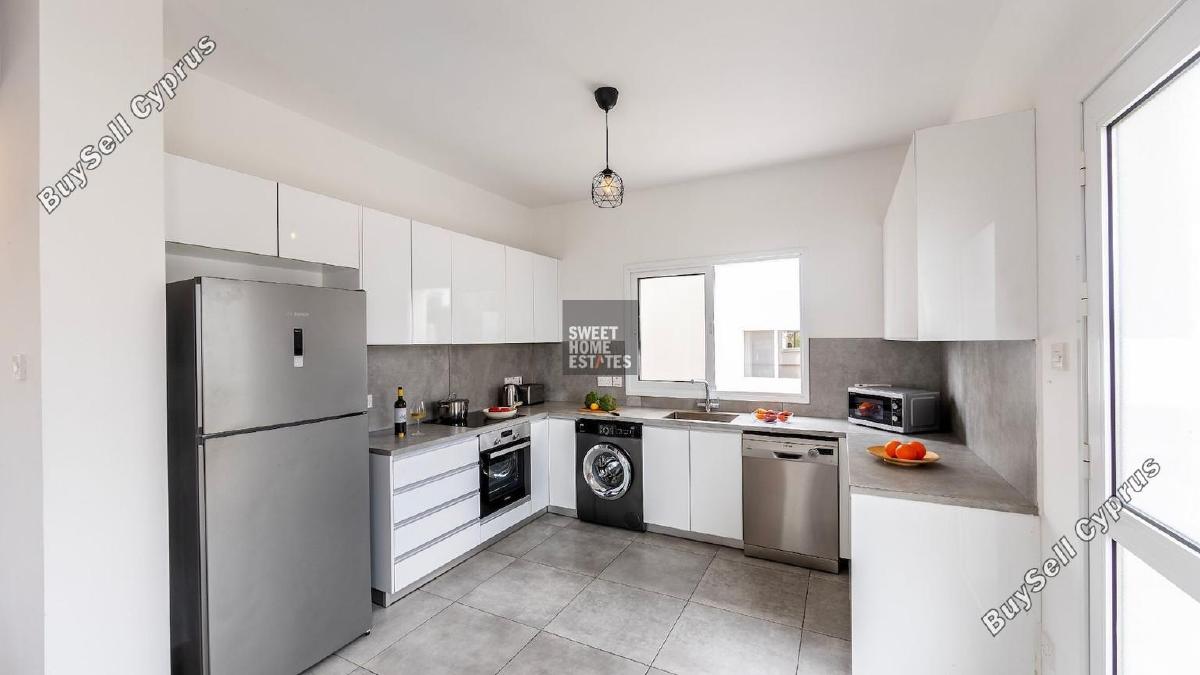 3 bedroom detached house for sale ayia napa famagusta 1595898 image 16212372