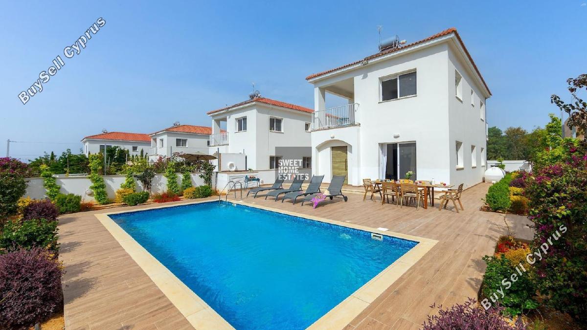 3 bedroom detached house for sale ayia napa famagusta 1595898 image 16212373