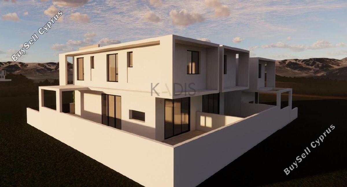 3 bedroom detached house for sale kato lakatamia nicosia 1691898 image 5895762