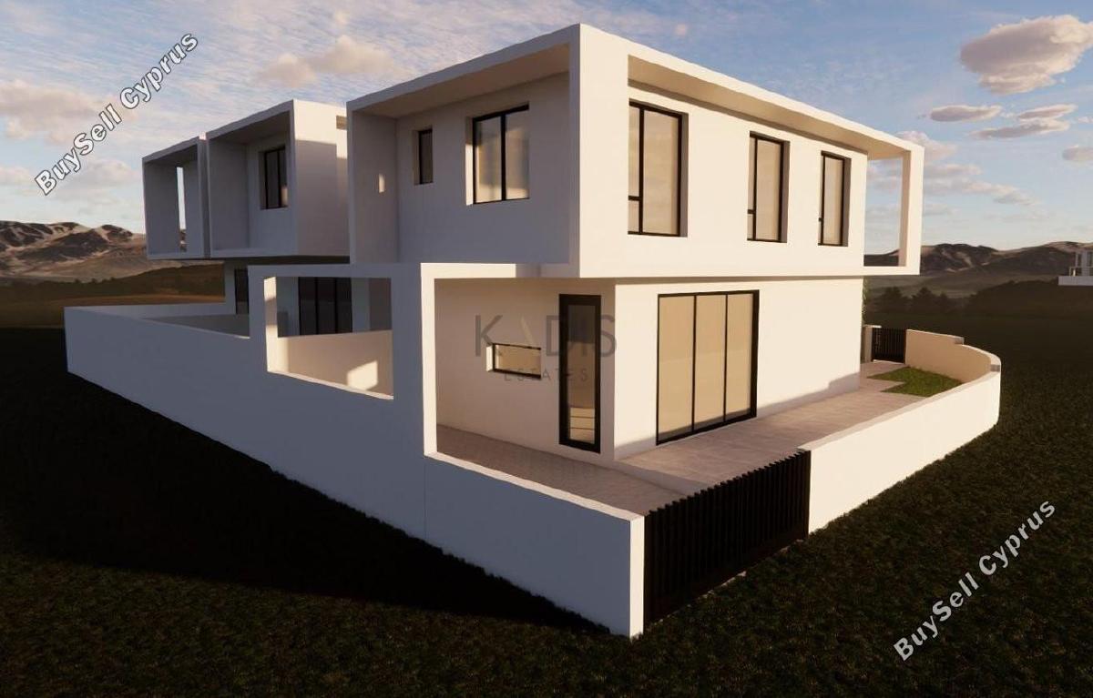 3 bedroom detached house for sale kato lakatamia nicosia 1691898 image 5895763