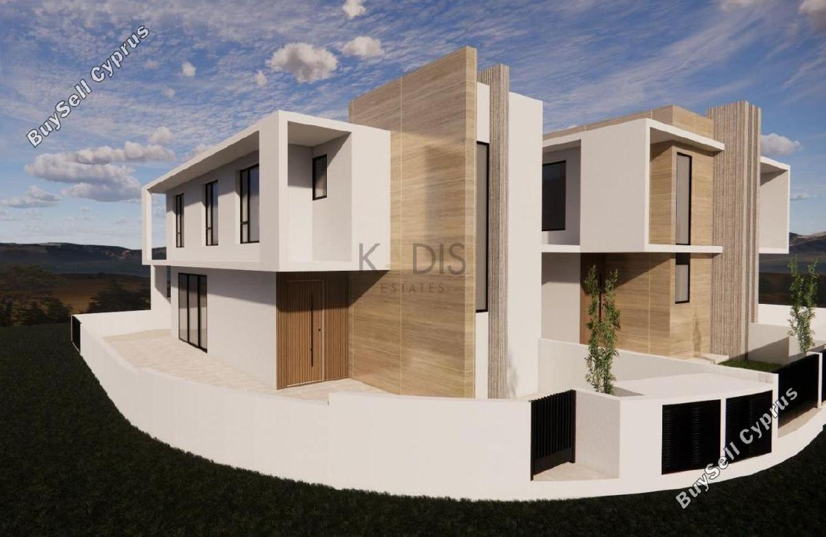 3 bedroom detached house for sale kato lakatamia nicosia 1691898 image 5895765