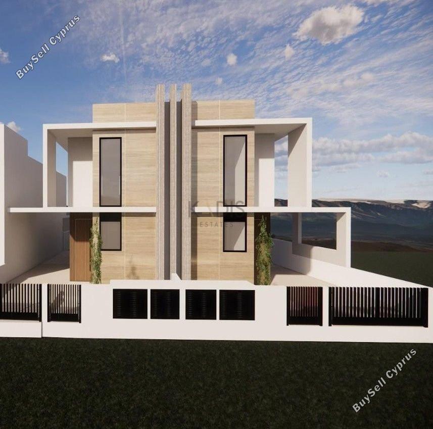 3 bedroom detached house for sale kato lakatamia nicosia 1691898 image 5895767