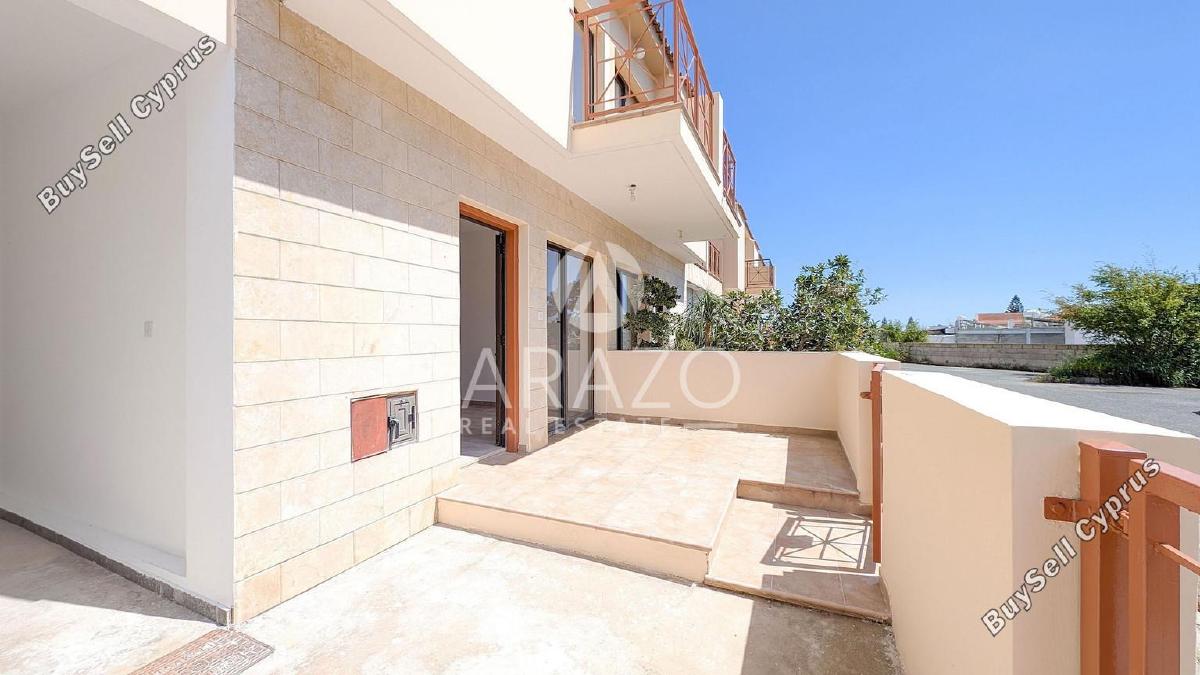 3 bedroom detached house for sale meneou larnaca 8570898 image 15639565