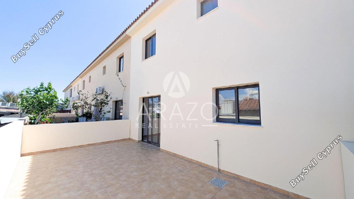 3 bedroom detached house for sale meneou larnaca 8570898 image 15639567