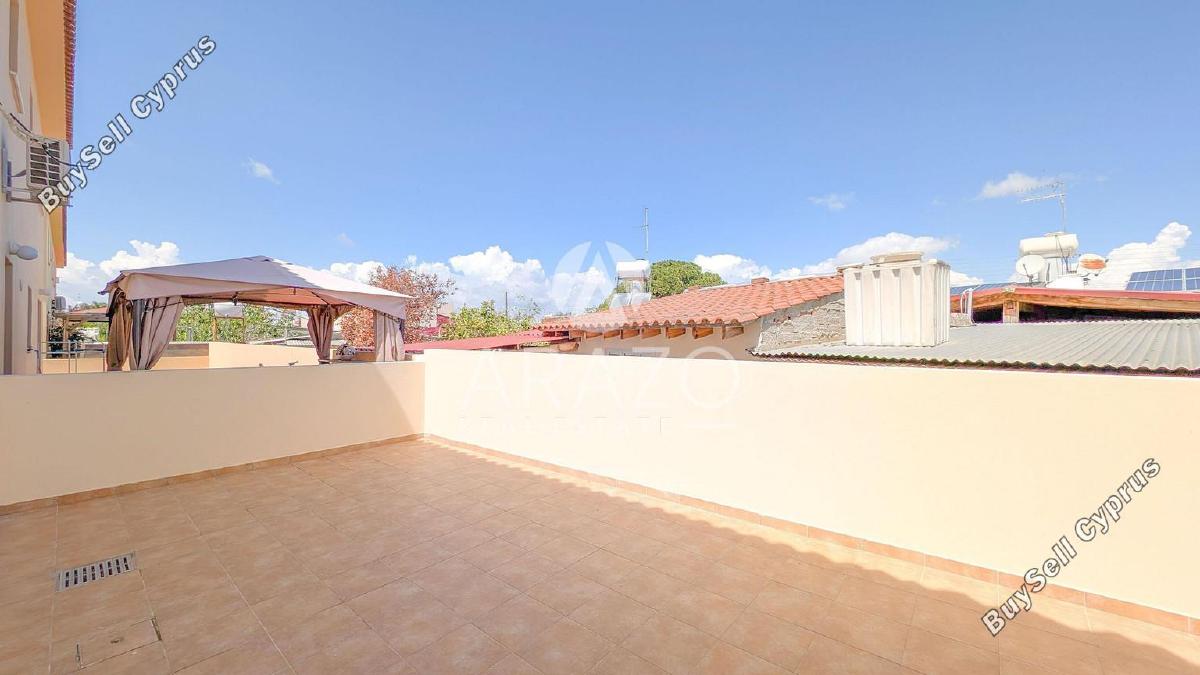 3 bedroom detached house for sale meneou larnaca 8570898 image 15639569