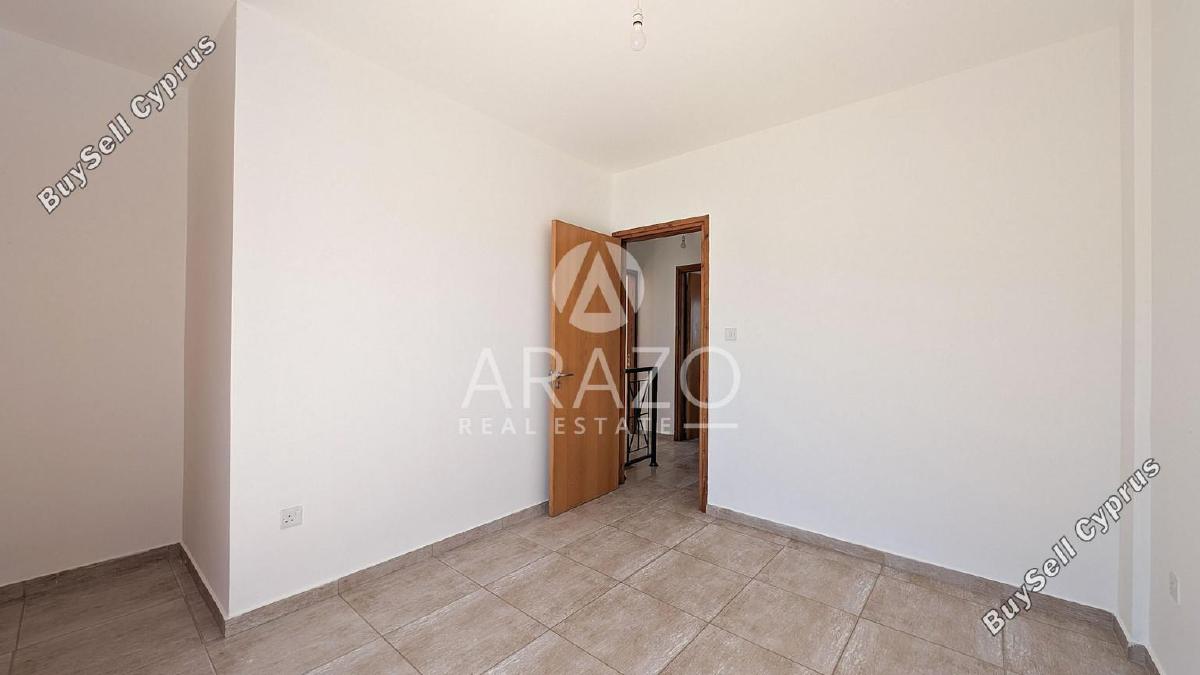 3 bedroom detached house for sale meneou larnaca 8570898 image 15639573