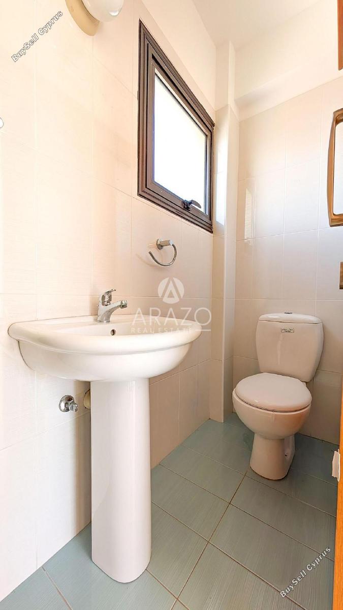 3 bedroom detached house for sale meneou larnaca 8570898 image 15639581