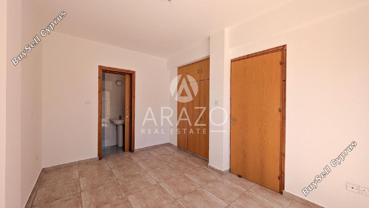 3 bedroom detached house for sale meneou larnaca 8570898 image 15639583