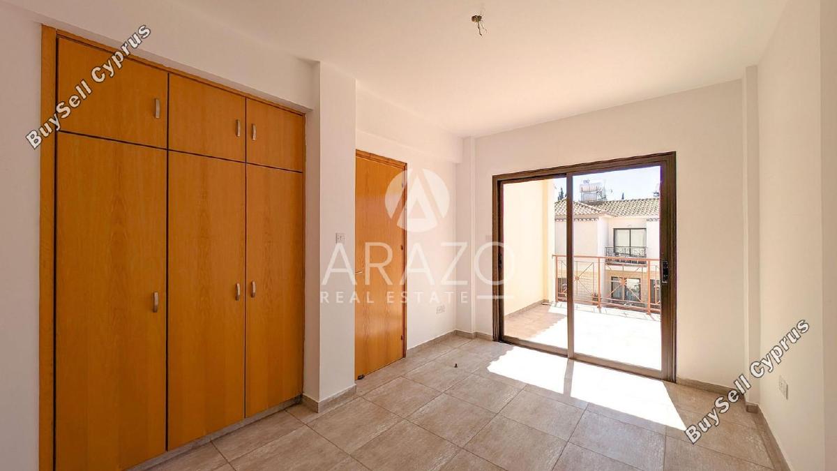 3 bedroom detached house for sale meneou larnaca 8570898 image 15639585