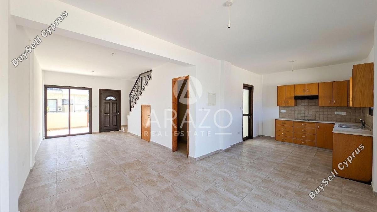 3 bedroom detached house for sale meneou larnaca 8570898 image 15639588