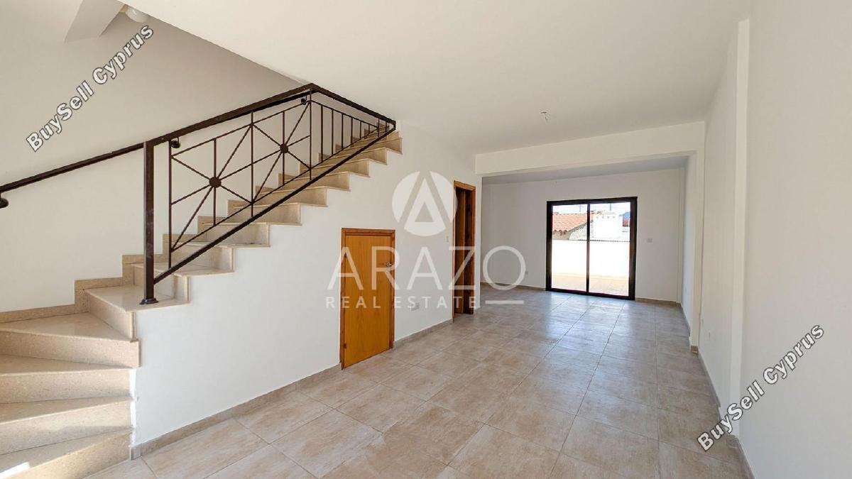3 bedroom detached house for sale meneou larnaca 8570898 image 15639590