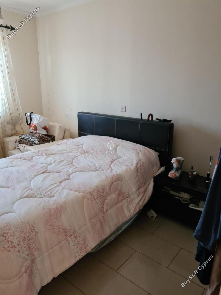 3 bedroom detached house for sale moni limassol 979898 image 9395907