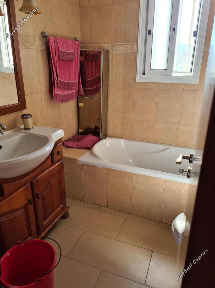 3 bedroom detached house for sale moni limassol 979898 image 9395909