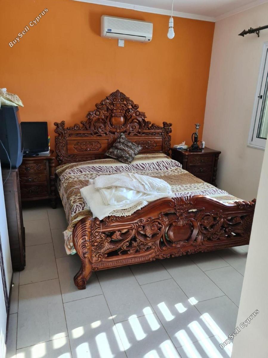 3 bedroom detached house for sale moni limassol 979898 image 9395911