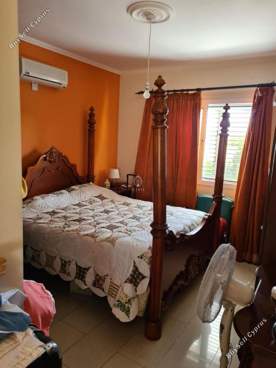 3 bedroom detached house for sale moni limassol 979898 image 9395912
