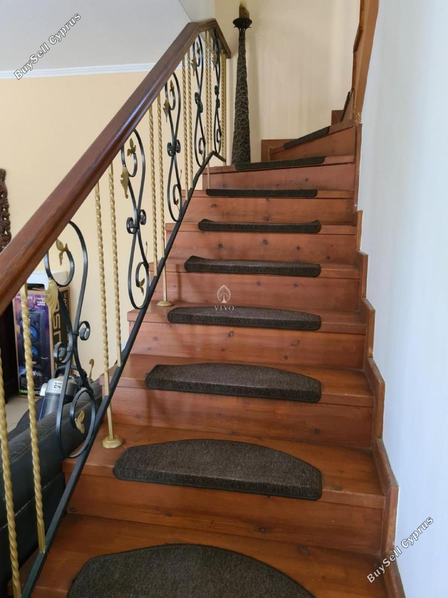 3 bedroom detached house for sale moni limassol 979898 image 9395914