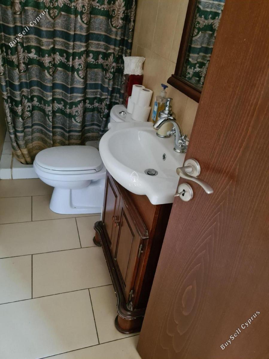 3 bedroom detached house for sale moni limassol 979898 image 9395916
