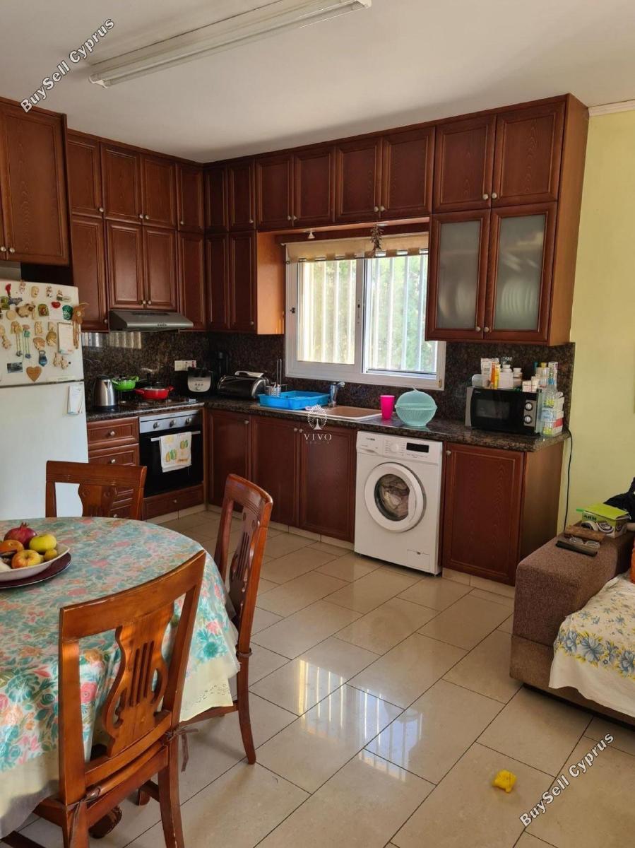 3 bedroom detached house for sale moni limassol 979898 image 9395918