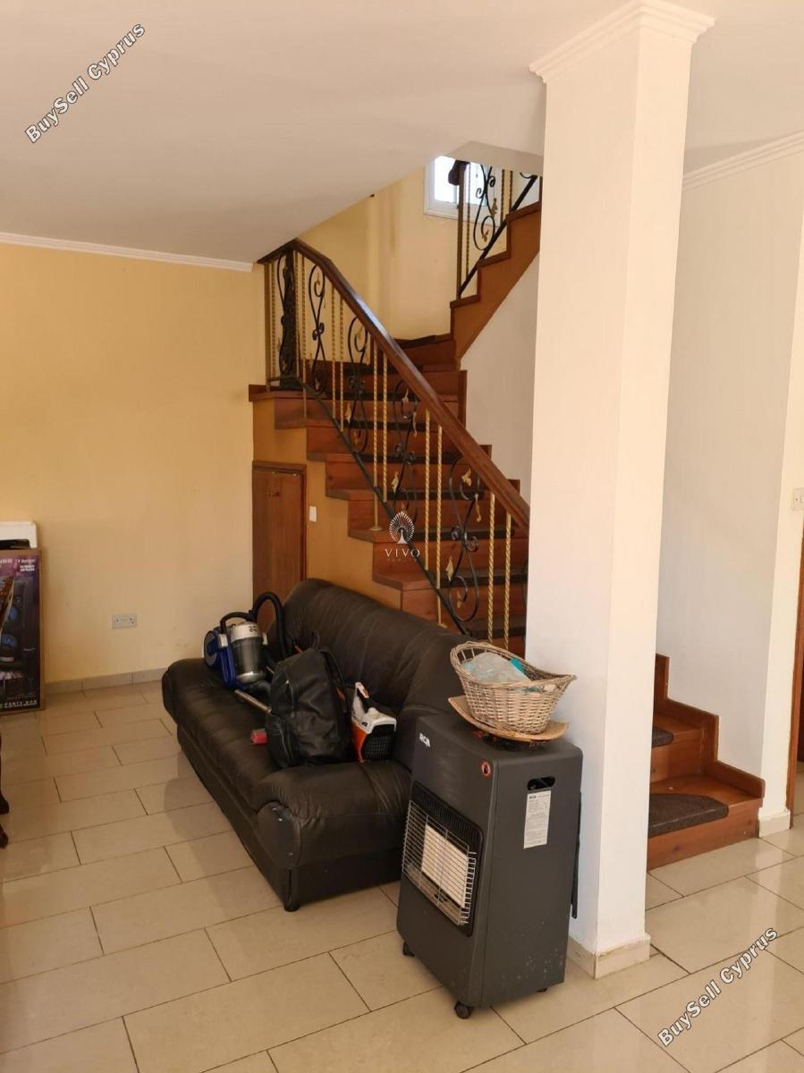3 bedroom detached house for sale moni limassol 979898 image 9395920