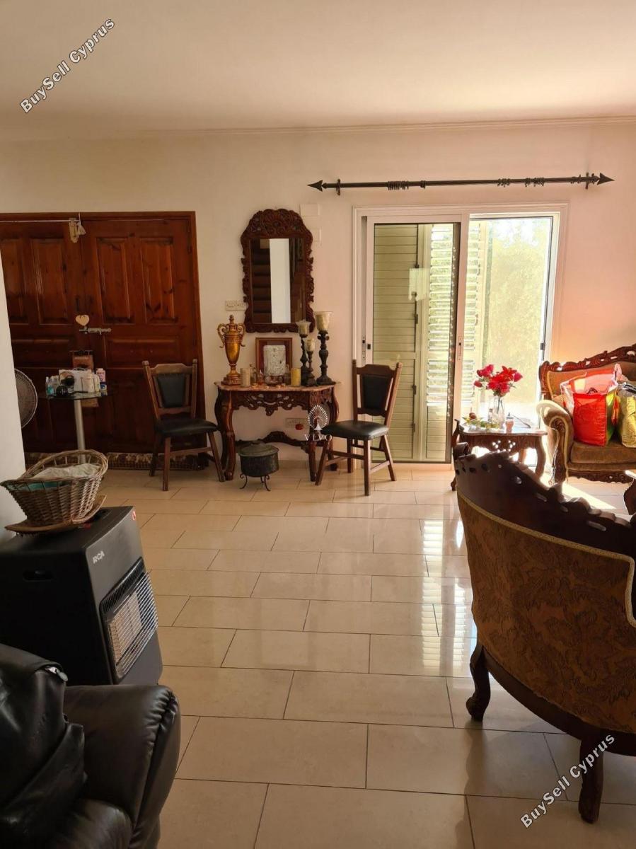 3 bedroom detached house for sale moni limassol 979898 image 9395922