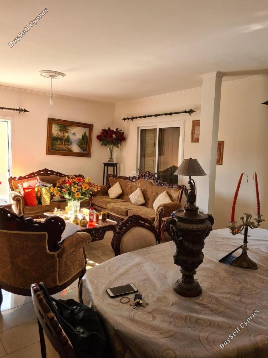 3 bedroom detached house for sale moni limassol 979898 image 9395924